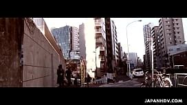 Japanese Housewife Maiko Saegim Needs Sex Uncensored Xxx Mobile Porno Videos Movies