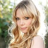 Riki Lindhome Rikilindhome Nude OnlyFans Leaks Fappening FappeningBook