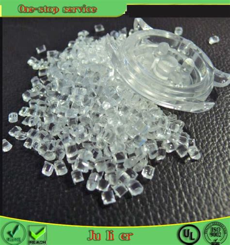 Pa12 Material Manufacturers and Suppliers - China Factory - Julier ...