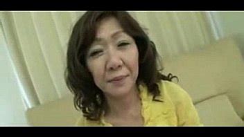 Japanese Chubby Big Clit Mature Eriko Nishimura 51years XNXX