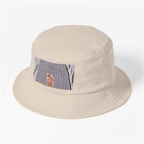 Feet Fetish Homoerotic Art Male Erotic Nude Male Nudes Male Nude Bucket Hat For Sale By