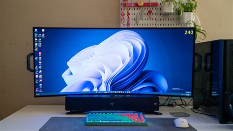 The Best Ultrawide Monitors 2023 Top 219 Displays Techradar