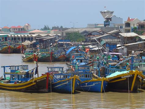 Höhepunkte Vietnams Erleben Von Ho Chi Minh Stadt Bis Hanoi