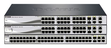 switch_dgs-1210_gerenciavel_web_48_portas_-_d-link_-_dgs-1210-48-z.jpg