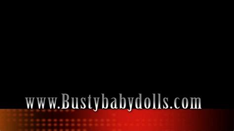 Long And Curved Cock Search Xvideos