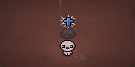 Top Melhores Itens Da Dlc The Binding Of Isaac Descubra A Emo O