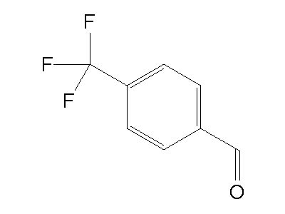 Trifluoromethyl Benzaldehyde Suppliers And Manufacturers