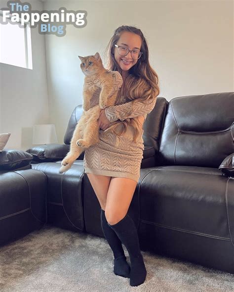 Alahna Ly Alahnaly Nude Leaks OnlyFans Photo TheFappening