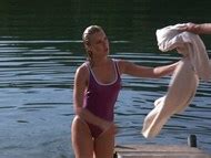 Faye Grant Nude Pics Videos Sex Tape