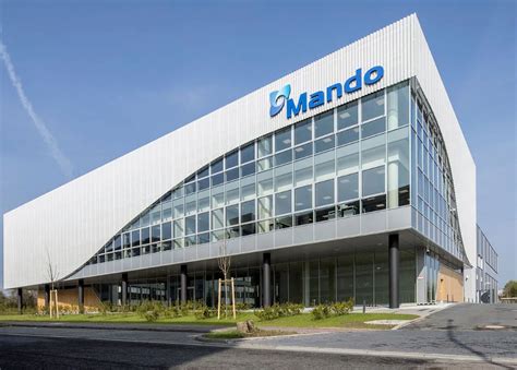 Втулка рулевой рейки для Hyundai Solaris 2011-2017, Kia Rio 2011-2017 ...