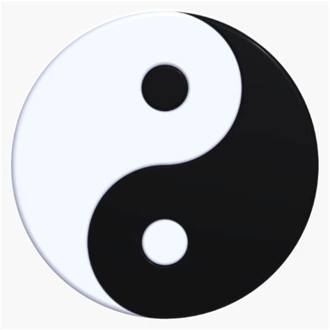 Daoism vs. Taoism - The Same, Yet Now Changing into New Concepts.