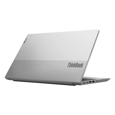 Lenovo Thinkbook G Acl