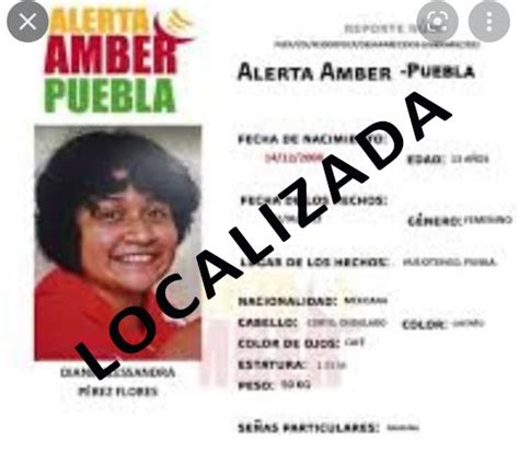 Pol Cia Municipal Localiza A Menor De Edad Extraviada En Texmelucan