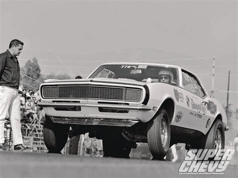 🔥 [40+] Vintage Drag Racing Wallpapers | WallpaperSafari