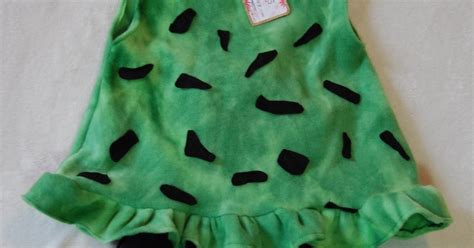 Lawn Gnome Bikini Garden Gnome Costume Female