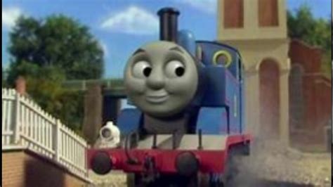 Thomas And Friendsthomas Season 12 Picture Youtube