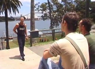 Vintage Bathhouse Vintage Gay Porn Video 94 XHamster XHamster