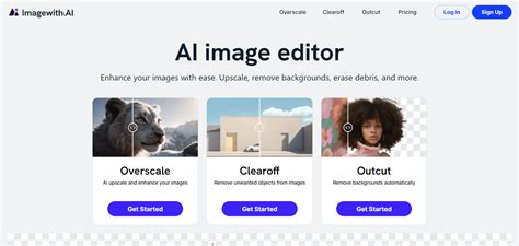 Ai Image Resizer Ai Resize Image Without Losing Quality Online