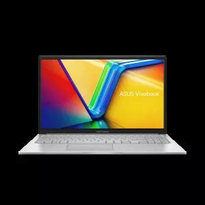 Vivobook F Th Gen Intel Port Tiles Asus Es