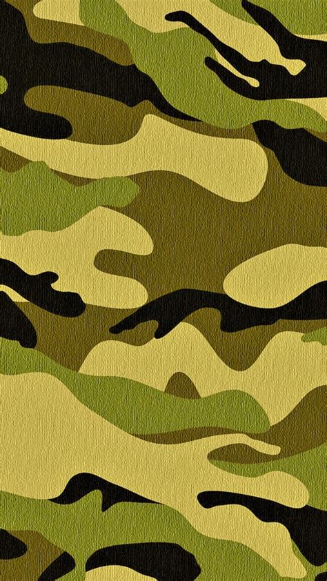 Army Acu Wallpaper 55 Images