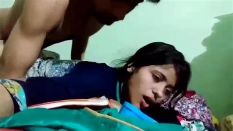 Porn Vedio Indian Foking Sex Pictures Pass