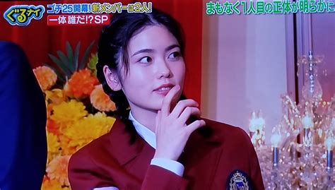 波よ聞いてくれ 主演 小芝風花 豪華セット ・ぐるナイ ゴチになります・彼女はキレイだった・トクサツガガガ・モコミ アート、エンターテインメント