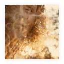 Flash | Система профессионального отбеливания зубов