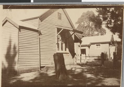 Our History Porepunkah Primary School