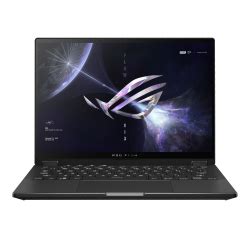 ROG Flow X13 (2023) GV302 RTX 4060 Laptop | ROG India