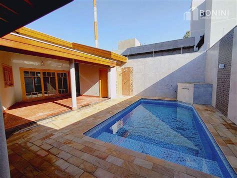 Casa 174 m² em Jardim Dona Judith em Americana por R 890 000 Viva Real