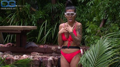 Elena Miras Nude Pictures Photos Playboy Naked Topless Fappening