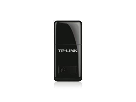 TL WN823N 300Mbps Mini Wireless N USB Adapter Kim Heng Center