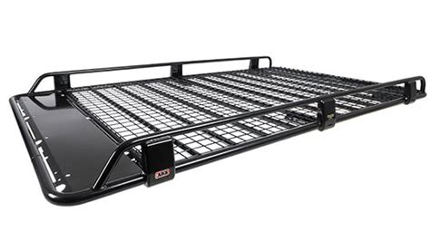 Arb Europe Arb Classic Roof Racks Arb Europe