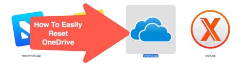 Onedrive Icon at Vectorified.com | Collection of Onedrive Icon free for ...