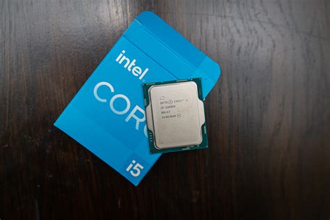 How to install intel graphics core - alibpo