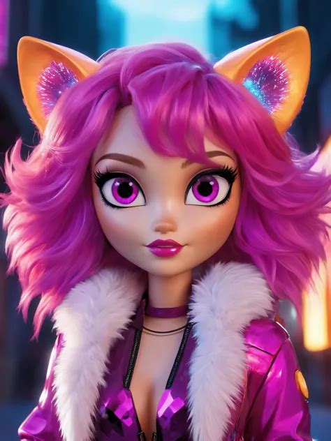 Small Body And Small Tits Seaart Ai