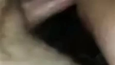 Turkmen Gay Porn Videos WithTurkmenistan Sex XHamster