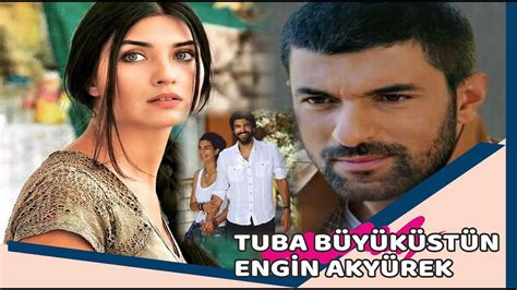 El Nfasis De Engin Aky Rek En Sincerity Sobre Tuba B Y K St N