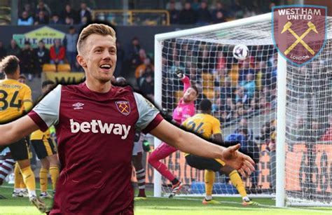 Hammers Star Wows Teammates But Moyes Is Full Of Hot Air West Ham News