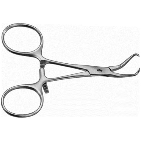 Finger Reposition Forceps Stepped Tips Surgivalley Complete Range