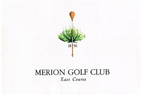 Merion Golf Club | Rubber snakes| 1-irons and Wicker Baskets