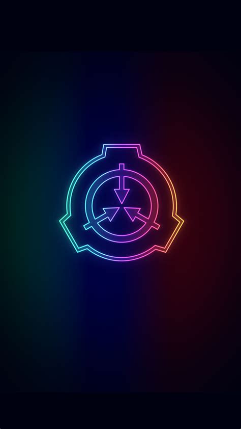 Neon Wallpaper Wallpaper Space Cute Wallpaper For Phone Iphone