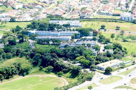 Faculdade de Engenharia e Ciências da Unesp realiza Concurso Público