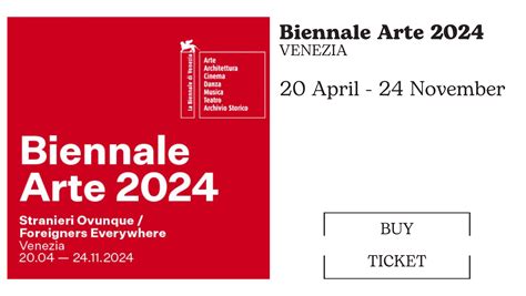 Venice Biennale 2025 National Pavillions Jerry D Greene