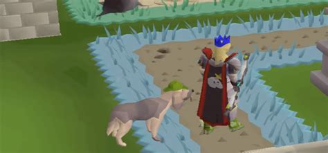 10 Best Capes in Old School RuneScape (F2P + P2P) – FandomSpot