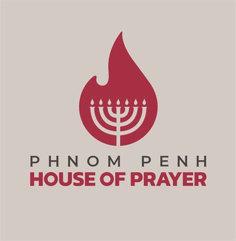 phnom penh house 7