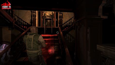 Resident Evil The Arklay Chronicles Released For Free Fullsync