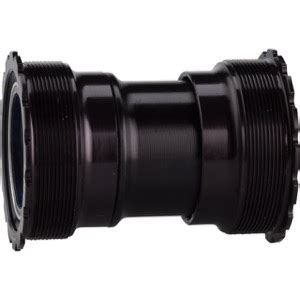 Universal Cycles Enduro T47 For BB30 XD15 Ceramic Bottom Bracket