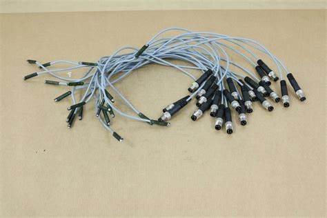 Купить FESTO SME-10F-DS-24V-K0,3L-M8D Датчик актуатора: отзывы, фото и ...