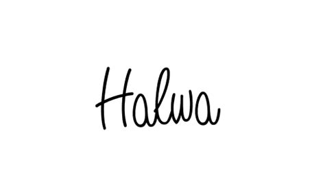 77 Halwa Name Signature Style Ideas Good Esign